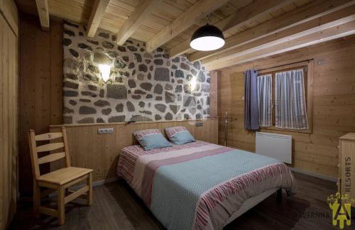 Gîte du Père François - Foto 9