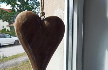 Lausitzer Auszeit - Foto 58