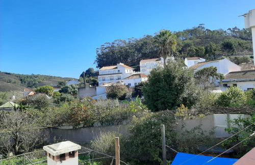 Casa dos Pais - Photo 29