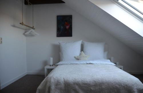 Zentrales und ruhiges Reiheneckhaus, 4,5 Zimmer - Foto 15