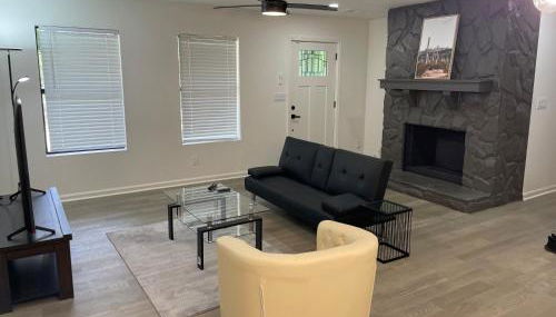 Cozy Contemporary Bungalow - Foto 3