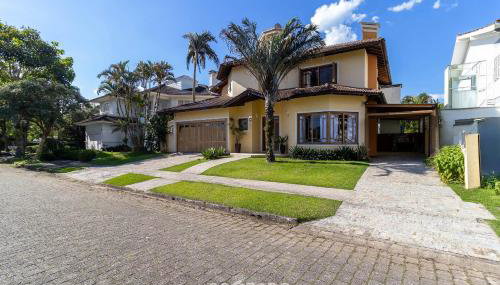 Casa Dúplex c/ Piscina a 850m de la Playa RDT0124 - Foto 5