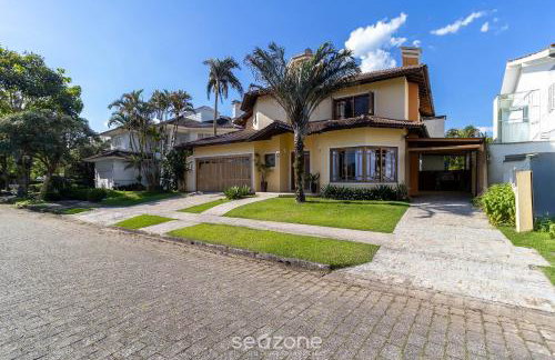 Casa Dúplex c/ Piscina a 850m de la Playa RDT0124 - Foto 5