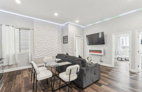 Stay at Luna on 16th & Ridge Ave - Foto 56