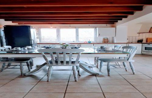 Holiday Home in Dordogne With Pool & Bubble Bath - Photo 25