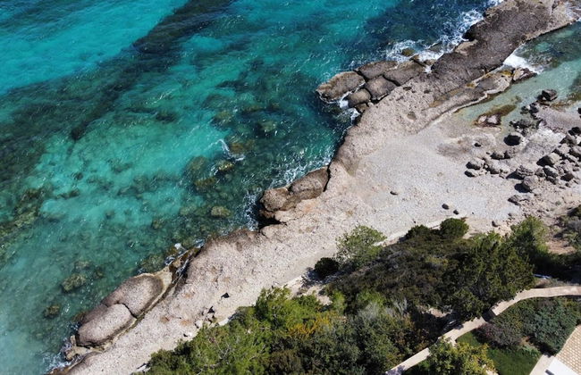 Xph002 in Porto Heli - Foto 65