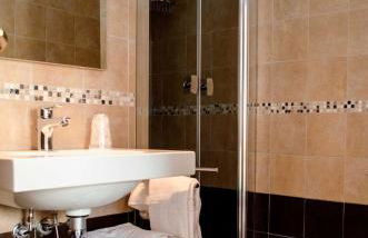 Agriturismo La Luciana - Foto 67