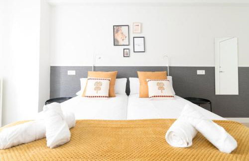 BILBAO ARGIA - Foto 4