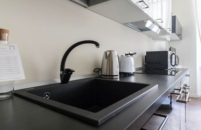 Italianway - Buenos Aires 65 B - Foto 26