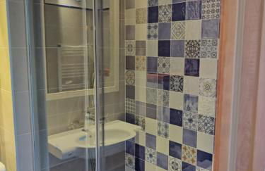 Tgna Cervantes 8 - Foto 16