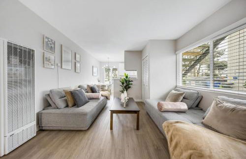 Oneluxstay Near Redondo Beach - Foto 7