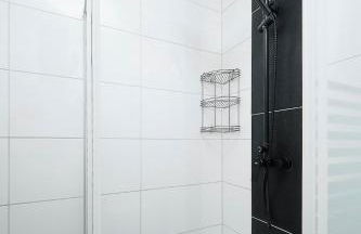 Anhalt Pension - Foto 55