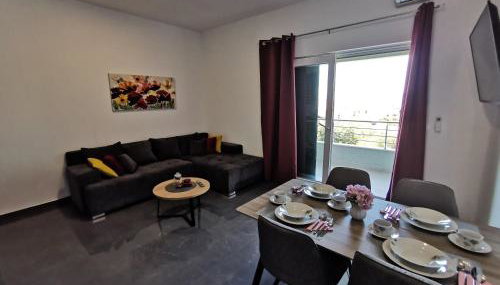 Apartmani "Allegro" - Foto 3