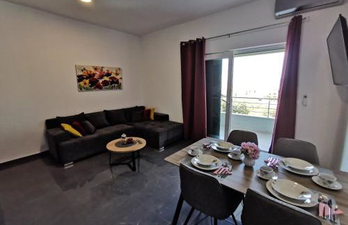 Apartmani "Allegro" - Foto 3