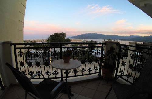 Galaxy Rooms - Foto 26