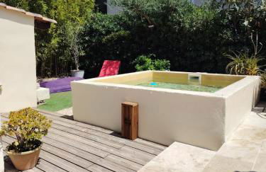 Maison centre-ville - Foto 27