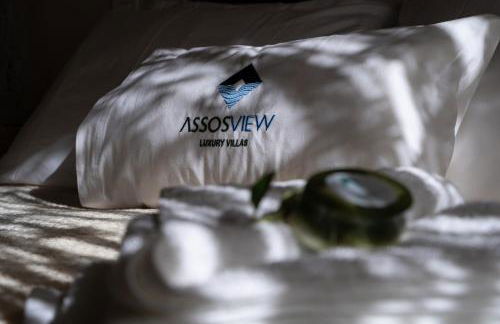 AssosView - Photo 26