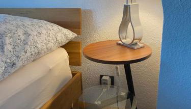 Unter dem Dach mit Parkplatz - Foto 4