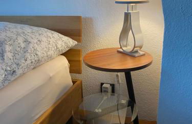 Unter dem Dach mit Parkplatz - Foto 4