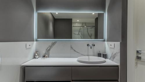 Eco del Silenzio - Foto 5