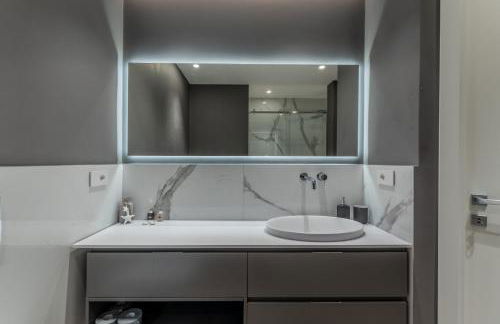 Eco del Silenzio - Photo 5