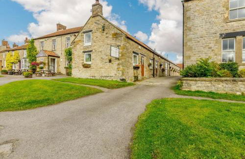 3 Bed in Pickering oc-88958 - Foto 16