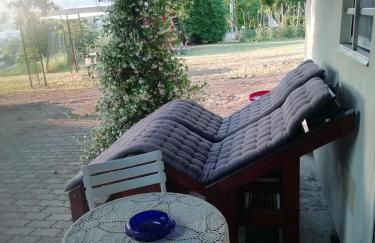 La vie en rose - Photo 49