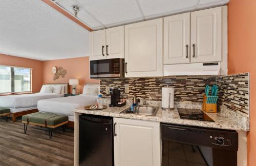 Boho Chic Garden Condo 7 Min to Universal Parks - Foto 6