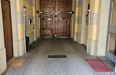 Chic Apartment Chinatown e Brera a pochi passi - Photo 34