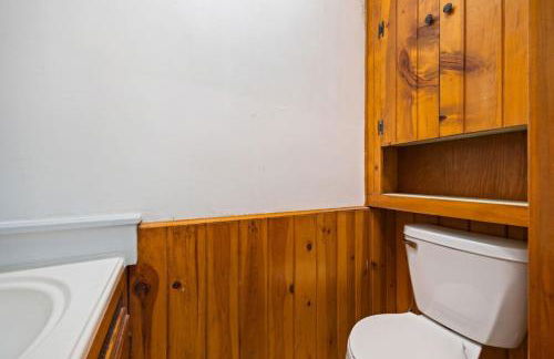 Comfortable Private Room | Shared Bath & Kitchen - Foto 21