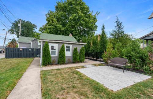 GV - Romantic Beach Getaway - Foto 6