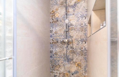 Kaldanac Residence - Foto 35