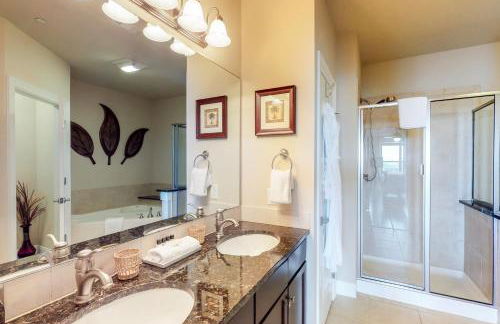 The Waters Condo Building 5 Patriot's Retreat - Foto 19