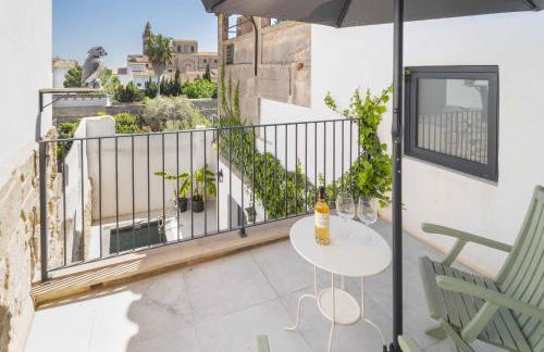 Townhouse Helen house by homevillas360 - Foto 26