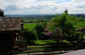 Gemütliches Blockhaus im Harz - Foto 12
