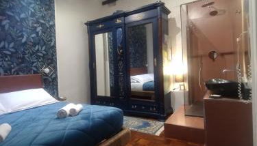 Plebiscito Suite Apartment - Photo 5