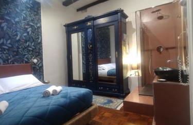 Plebiscito Suite Apartment - Photo 5