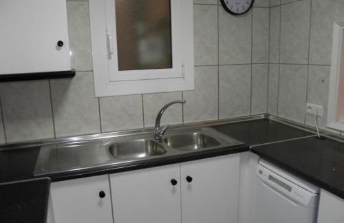 La Bastida de Calonge - Foto 18