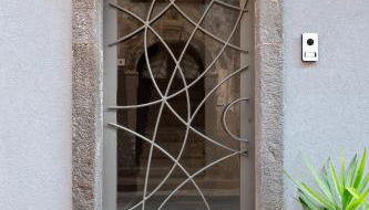 Pietranera - Sicilian Escape Retreat - Foto 3