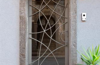 Pietranera - Sicilian Escape Retreat - Foto 3