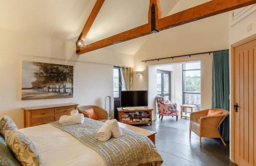 3 Bed in Wadebridge oc-p00421 - Foto 18