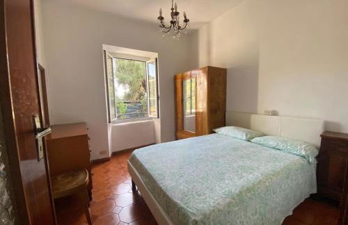 Casa Elvira - Foto 25