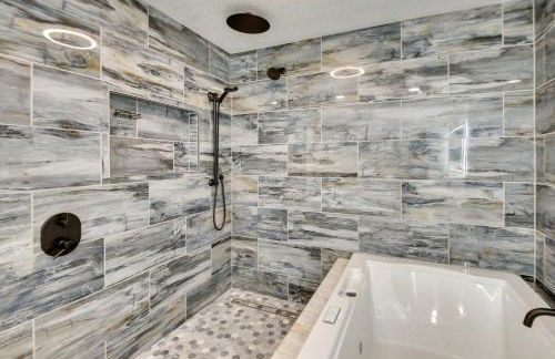 Riverfront Port Orange Home with Dock and Slip! - Foto 16