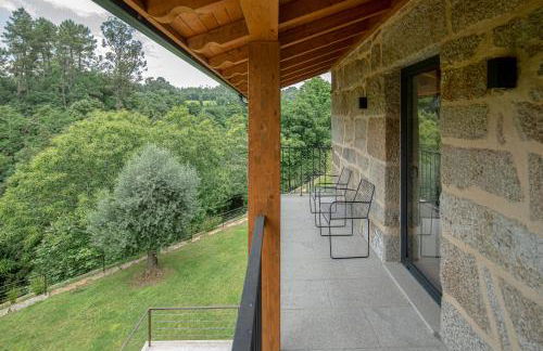 Casa do Rio - Foto 7