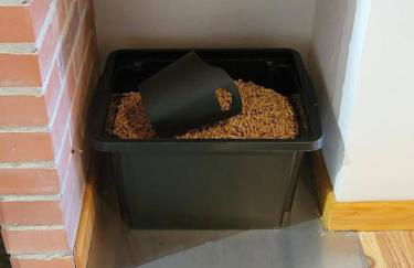 Your dream French vacation begins here - Photo 10