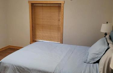 HTR Adirondacks - Foto 12