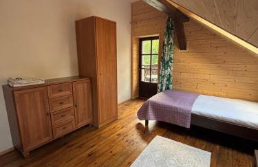 Ostoja Sawica - Foto 26