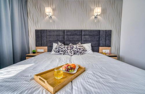 Acodomo Apartamenty - Foto 72