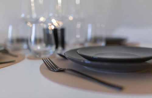 Bheaven I Skandi Premium Apartment - Photo 11