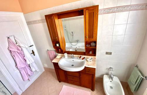 Villa Magnolia - Lake Como - Foto 47